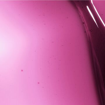 Lip Comfort Oil