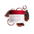 Revitalizing Hair Mask
