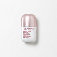 Bright Plus Advanced Dark Spot-Targeting Serum