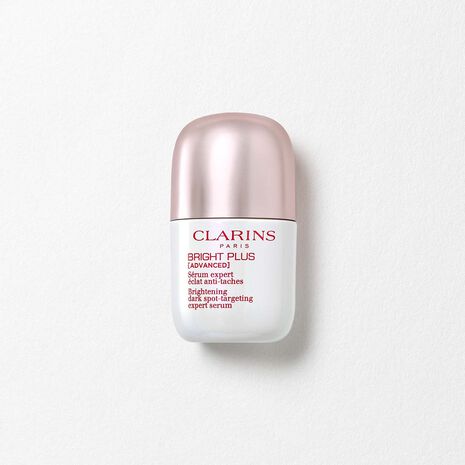 Bright Plus Advanced Dark Spot Targeting Serum