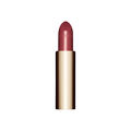 Joli Rouge Shine Lipstick Refill (732)