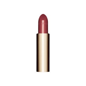 Clarins Lipstick Joli Rouge Refill Lipstick Refill - Glossy Effect 732S GRENADINE