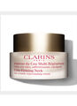 Extra-Firming Neck Anti-Wrinkle Rejuvenating Cream