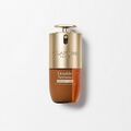 DOUBLE SERUM Foundation 2in1 Hybrid Foundation D4C