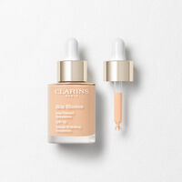 Skin Illusion Natural Hydrating Foundation SPF 15