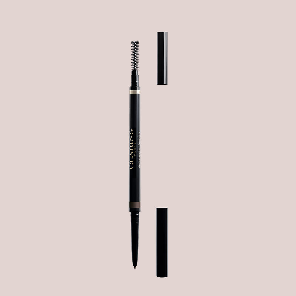Wonder Define Brow Pencil 04