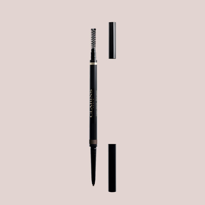 Wonder Define Brow Pencil 04