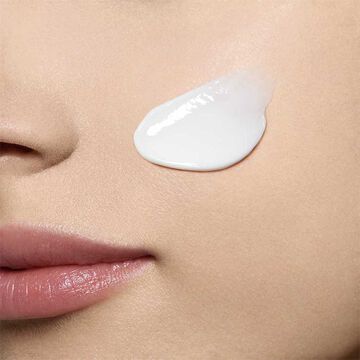 Clarins Multi-Active Night Cream - Normal to Combination Skin 50 ml
