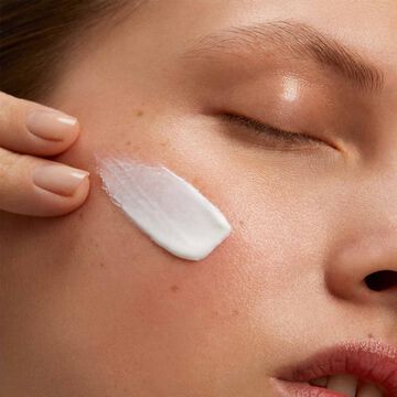 Hydra-Essentiel [HA²] Cream SPF15