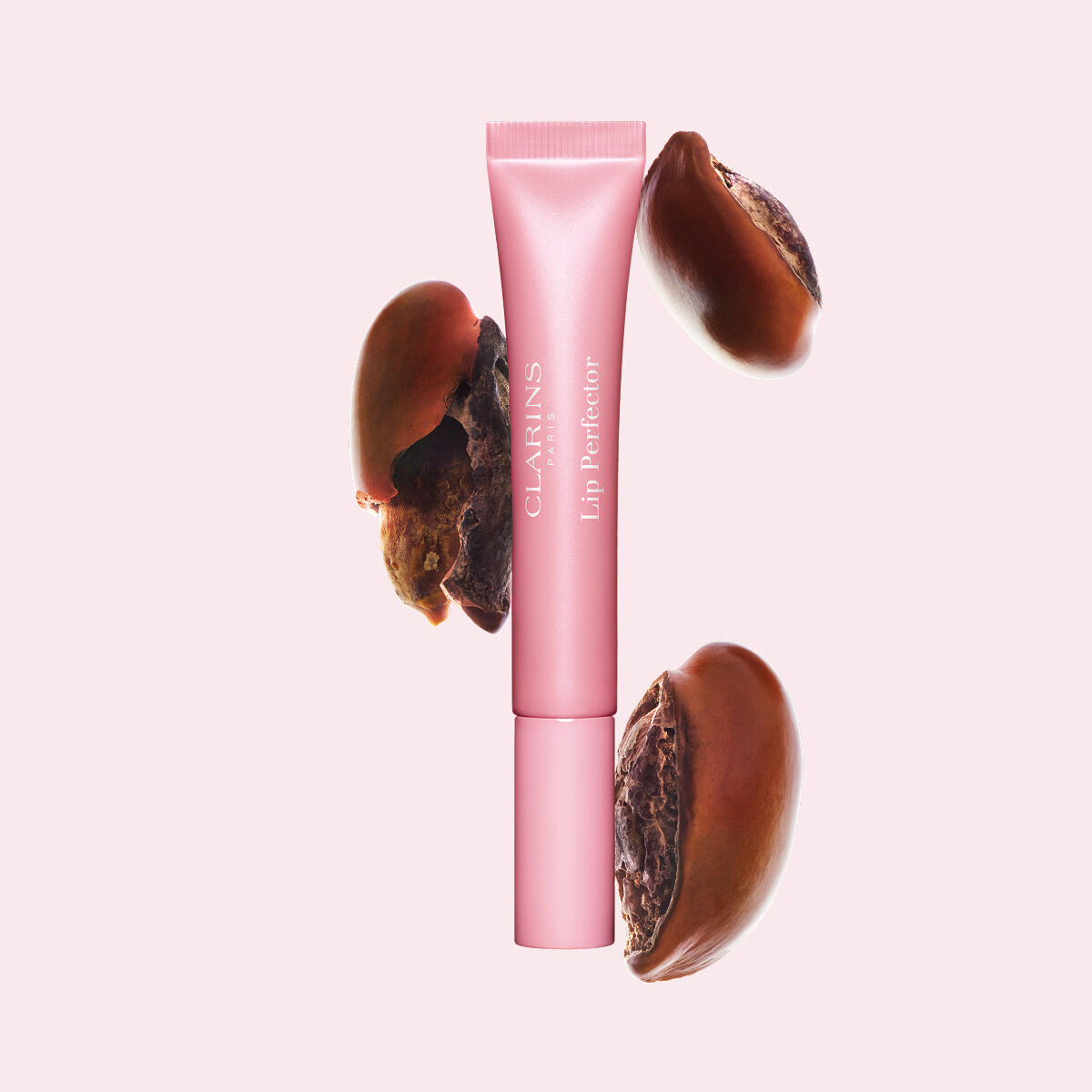 Lip Perfector Glow | CLARINS® UK
