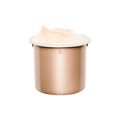 Extra-Firming Day Cream Refill - All Skin Types
