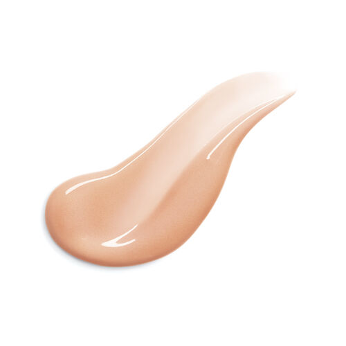 Mission Perfection Serum Luxury Size