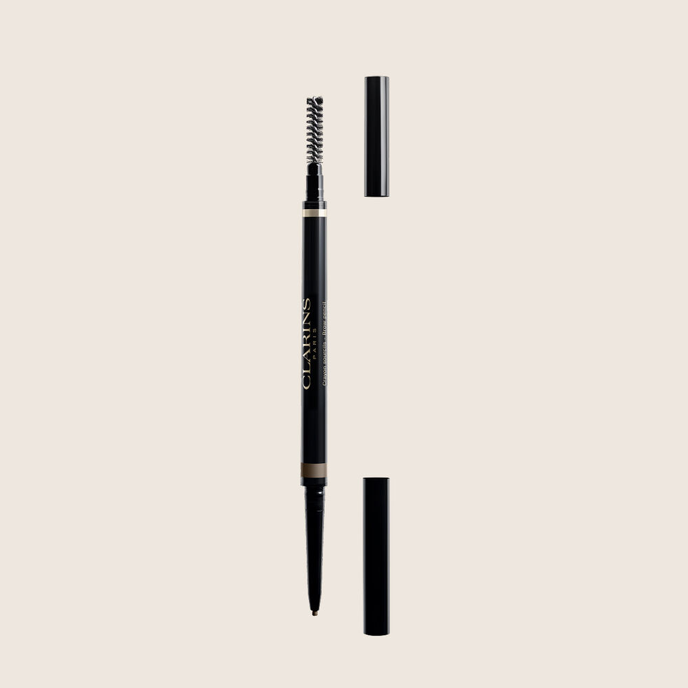 Wonder Define Brow Pencil 02