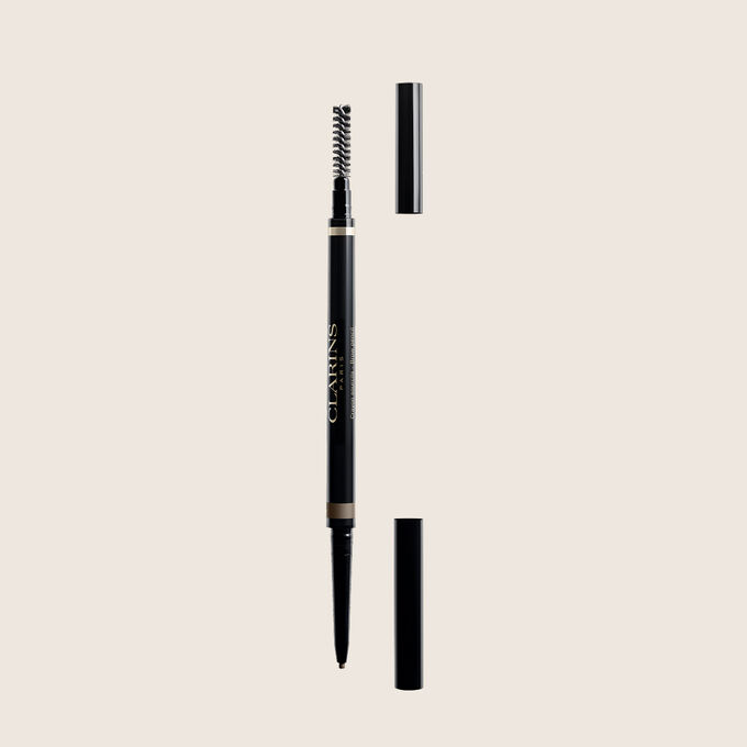 Wonder Define Brow Pencil 02