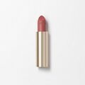 Joli Rouge Velvet Lipstick Refill