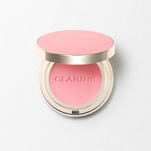 Joli Blush