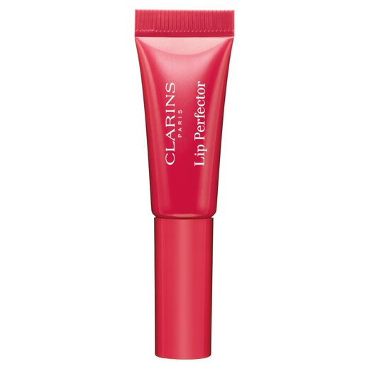 Lip Perfector 24 Fuchsia Glow