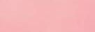 01 pale pink