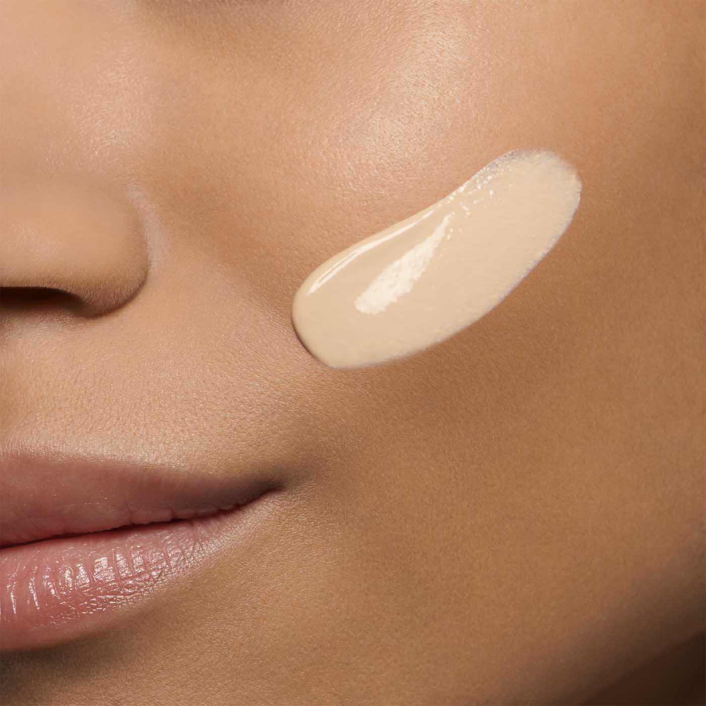 clarins mineral sunscreen