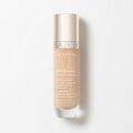 Skin Illusion Full Coverage 100C