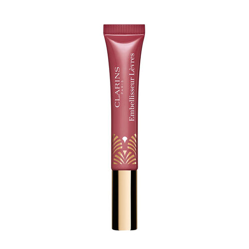 Intense Natural Lip Perfector Clarins