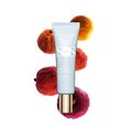 SOS Primer Mattifying