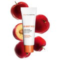 MyClarins Re-Boost Tinted Hydra-Energising Tinted Cream