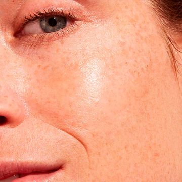 Invisible Sun Care Stick SPF50
