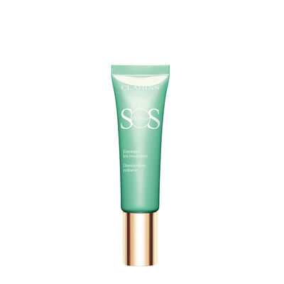 SOS Primer