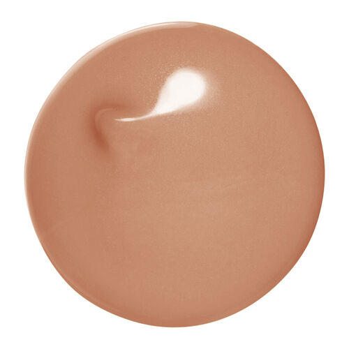Everlasting Cushion Foundation SPF 50/PA +++