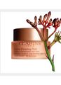 Extra-Firming Night Cream - All Skin Types