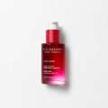 Multi-Care Hair Oil