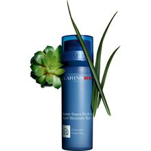 ClarinsMen Super Moisture Balm