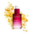 Multi-Care Hair Oil