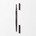 Wonder Define Brow Pencil 04