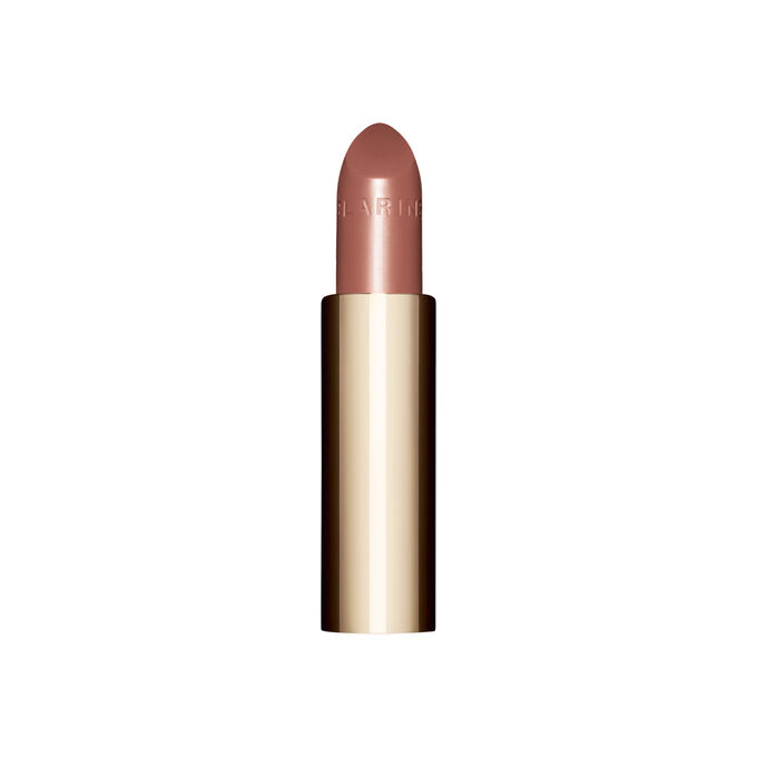Joli Rouge Shine Lipstick Refill