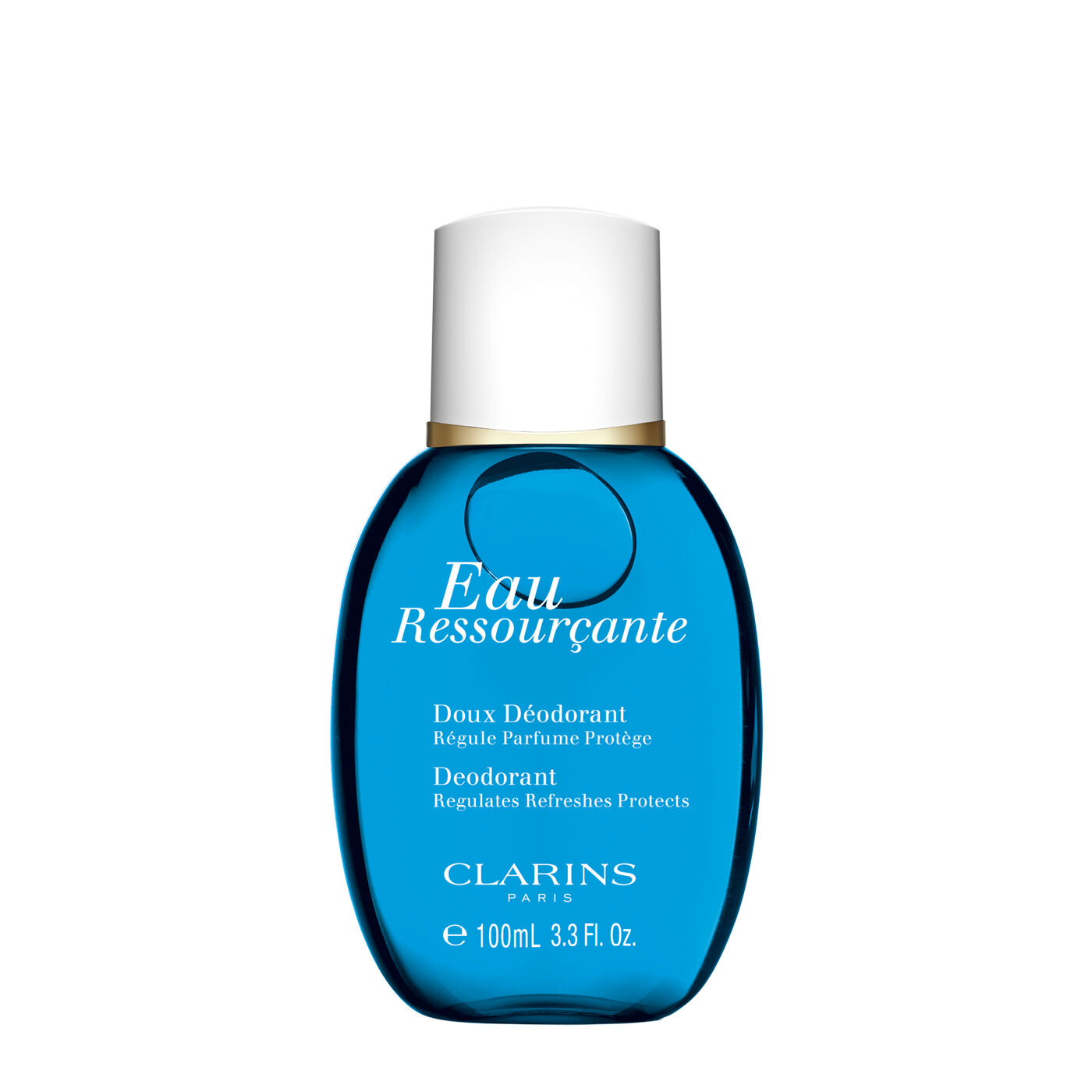 clarins silky smooth body cream