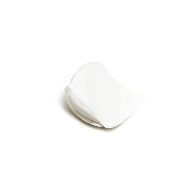 Hand and Nail Treatment Balm