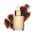 Skin Illusion