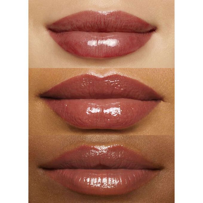 Intense Lip Perfector