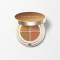 Ombre 4-Colour Eyeshadow Palette