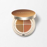 Ombre 4-Colour Eyeshadow Palette