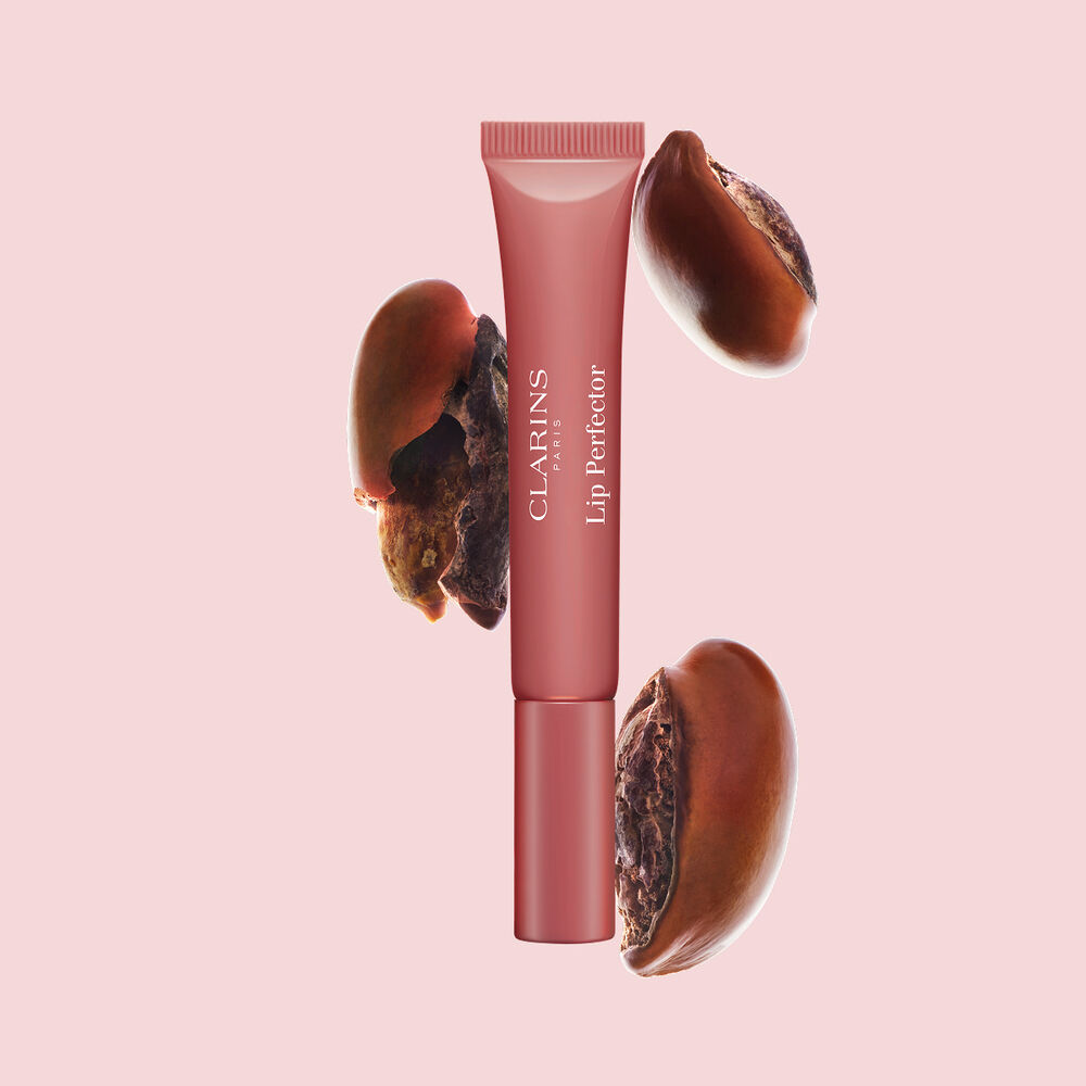 Lip Perfector Intense