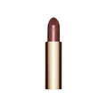 Joli Rouge Shine Lipstick Refill