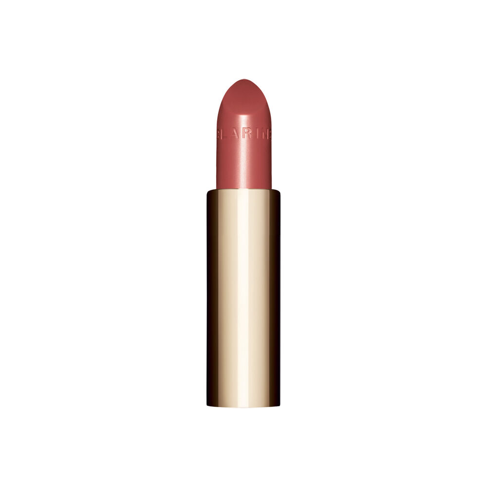 Joli Rouge Shine Lipstick Refill (705)