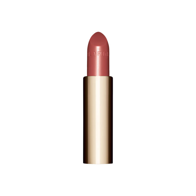 Joli Rouge Shine Lipstick Refill (705)