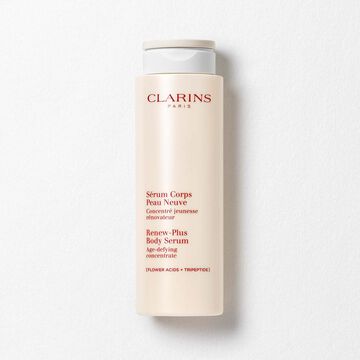 Renew-Plus Body Serum