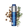 ClarinsMen Wrinkle Smoothing Concentrate