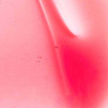 Lip Comfort Oil