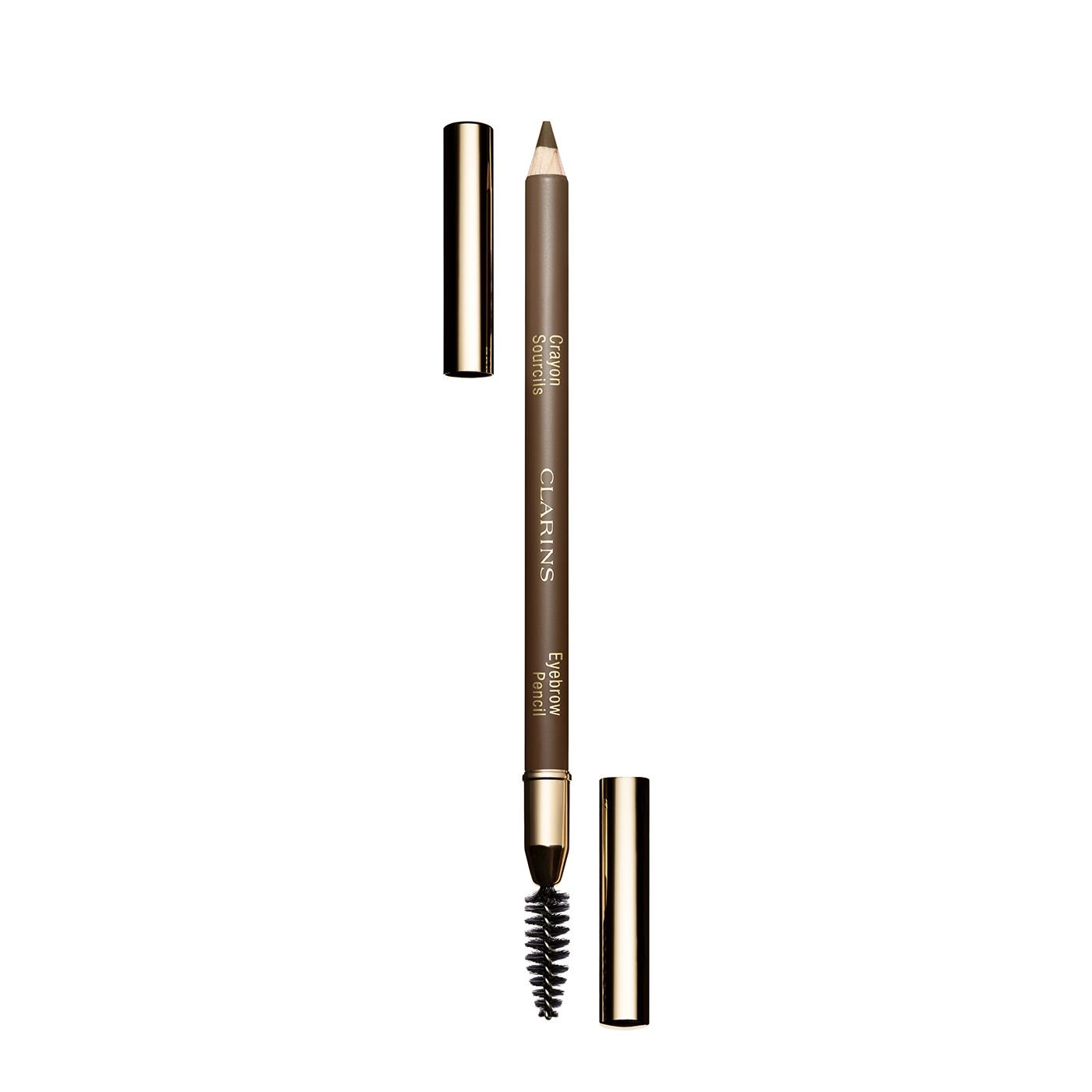 Eyebrow Pencil Clarins CLARINS UK